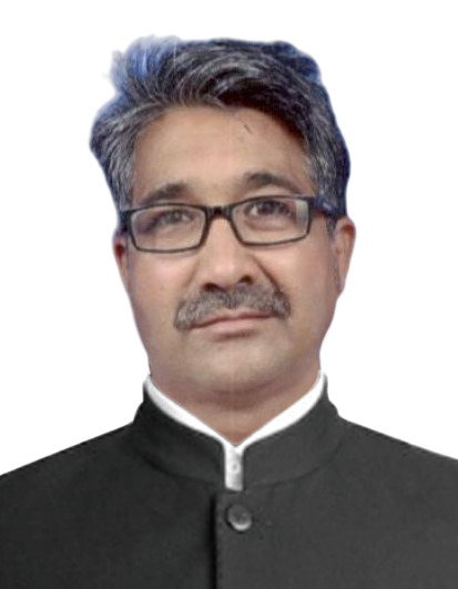 Gopal Singh
